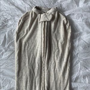 Mod Swad - medium - 14-19lbs